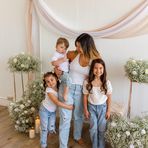 Jenna Cantu - Facebook