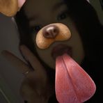 Jenna Cantu - Facebook