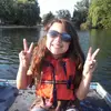Jenna Cantu - @jcantu23 - TikTok