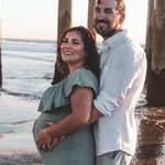 Jenna Cantu-Colgan - @jenjencan2 - Instagram