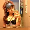 Jenna cantu - @jennacantu - TikTok
