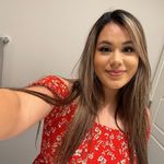 Jenna Jacy Cantu - @jennuhhtx - Instagram