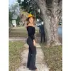 Jenna Jacy Cantu - @jennajacycantu - TikTok