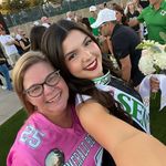 jenna 💓💓 - @jennacantu_ - Instagram