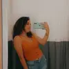 jennacantu223 - @jennacantu223 - TikTok