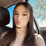 Jennah Cantu - Facebook