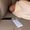 jenner - @jennacantuu - TikTok
