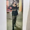 Jenni Cantu🎀🩷 - @jenni.cantu2 - TikTok