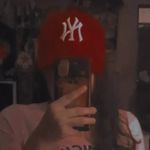 Jenny Cantu - @jenny.cantu.735 - Instagram