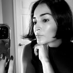 Jenny Cantu - @j_pie - Instagram