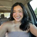 Jenny Cantu - @jenny_anavi - Instagram