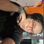 Jenny Cantu - @jennyihateyou - Instagram