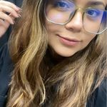 Jenny Cantú - @jeniffer.cantu2 - Instagram