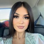 Jenny Cantu - @jenny_cantu22 - Instagram