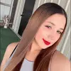 Jenny Cantu💘 - @jennycantu234 - TikTok