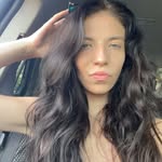 Jenna :) - @jenna_capasso - Instagram
