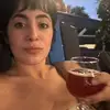 jenna - @_jennacap - TikTok