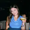 Jenna | Reviv’d Apparel - @jennaacapp - TikTok