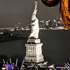 Jenna C - @jennacap2 - TikTok