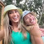 Jenna Capicchioni - @jenna_capi - Instagram