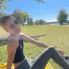 Jenna Capnerhurst - @jennacapnerhurst - TikTok