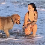 Jenna Capobianco - @jenna_cap - Instagram
