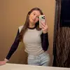 Jenna Capolupo - @jennacap1234 - TikTok