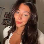 Jenna cappel🤎 - @jennacappel - Instagram