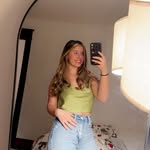 Jenna Cappell - @jenna_cappell - Instagram