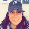 Jenna Cappellieri - @jenna_capps - TikTok