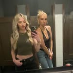 Jenna Cappis - @jenna_capp - Instagram
