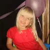jenna capps - @jenna.cappss - TikTok