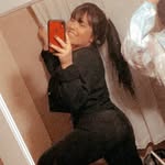 Jenna Capriglione - @jennacapriglione - Instagram