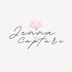Jenna Capture - @jenna.capture - Instagram