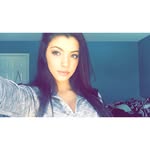 jenna capua - @jenna_capua - Instagram