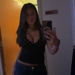 Jenna Caputo - @jenna_caputoo - Instagram