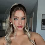 Jenna Caputo - @jennacaputoo - Instagram