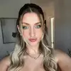 Jenna Caputo - @jennacaputo - TikTok