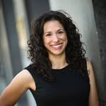 Jenna E. Caputo - @jennacapbooks - Instagram