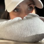 Jenna French - @jenna.captures.it - Instagram