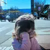 jenna - @jenna.cap - TikTok