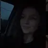 jenna - @jenna.capstrimb - TikTok