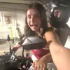 Jenna - @jenna.caputoo - TikTok