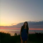 Jenna - @jenna__capes - Instagram