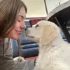 Jenna - @jennacap0801 - TikTok