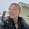 Jenna - @jennacap0 - TikTok