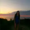 jenna - @jennacapes - TikTok