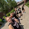 Jenna - @jennacapozzi19 - TikTok