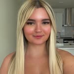 jenna - @jennacapps1 - Instagram