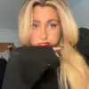 jenna - @jennacapriotti - TikTok